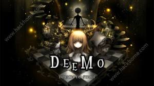 Deemo3.0.4׿ͼ2