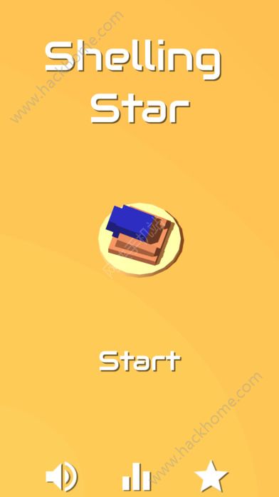 Zը֮ǝhİ棨Shelling StarD3: