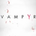 吸血鬼Vampyr