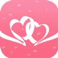 һY(ji)ܛ֙Cdapp v1.0.1