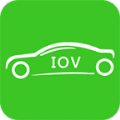���Ƴ��ܼ��ֻ���app�ٷ����� v1.8.4