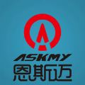 ˹app v1.6