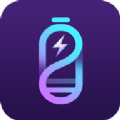 安卓省电管家app