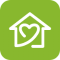 mamahomeԢappٷ v6.4.4