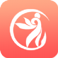 t˾W(wng)֙C(j)appd v1.0.0