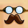 ðUhİ棨Balloonario v1.13