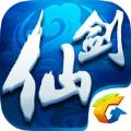 ɄbolپW[IOS v1.1.18