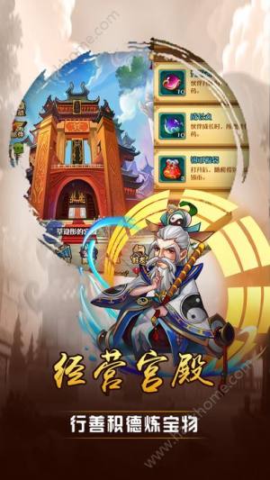 Oӱ[ٷD1