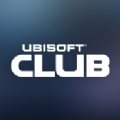 Ubisoft Club app׿ v4.2.2
