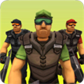 ��ս���纺�����İ棨BattleBox�� v1.8.8