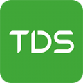 TDSƄӶapp