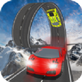 ؼ׿棨Top Car Racing Stunt v1.0