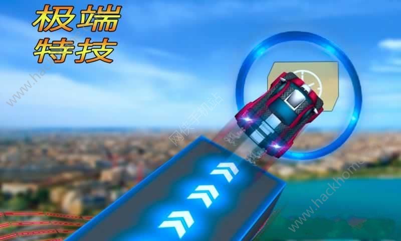ؼ׿棨Top Car Racing Stuntͼ2: