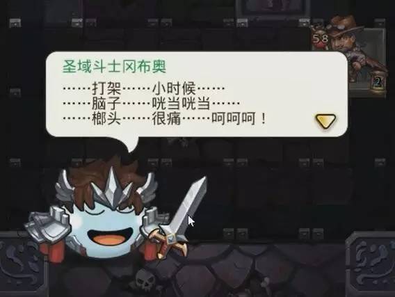˼hԌm˹(ji)(dng)ȫ Bm(x)ꑵʥʿW