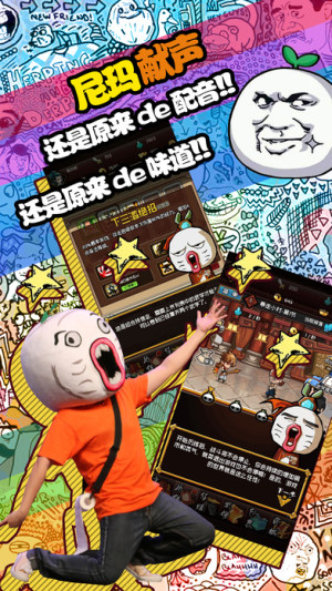 [D3