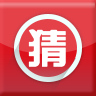 猜球吧官网版app下载 v1.1.1