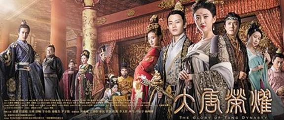 ������ҫ��ô���ܿ��ˣ�������ҫʲôʱ���ϼ�