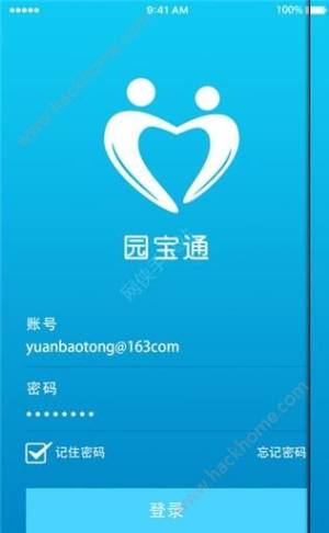 @ͨappD3