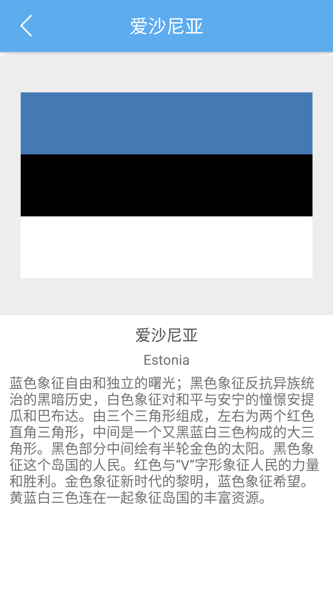 �Ǹ���app�����ֻ���ͼ1: