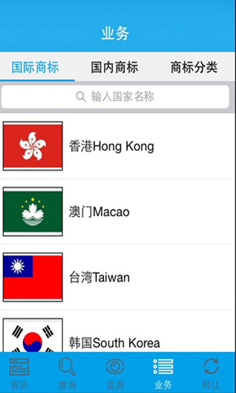 ̱ʿappͼ5:
