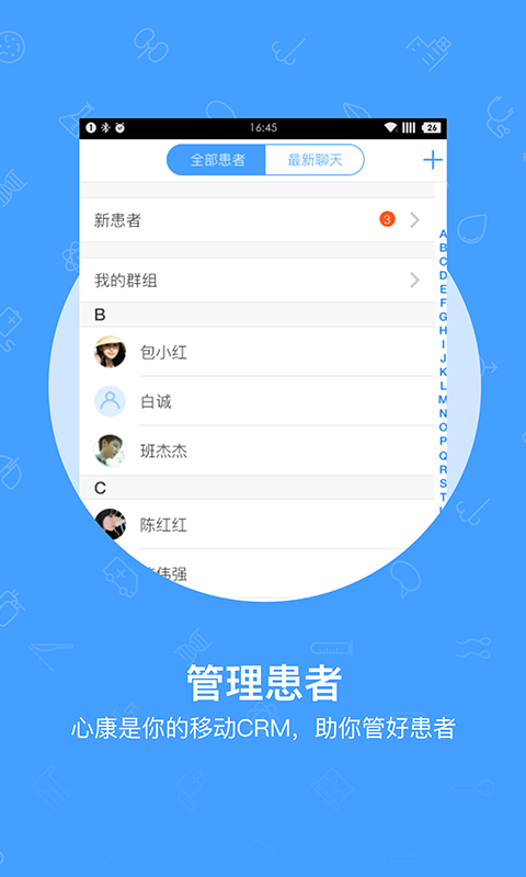 ýappٷ֙CdD3: