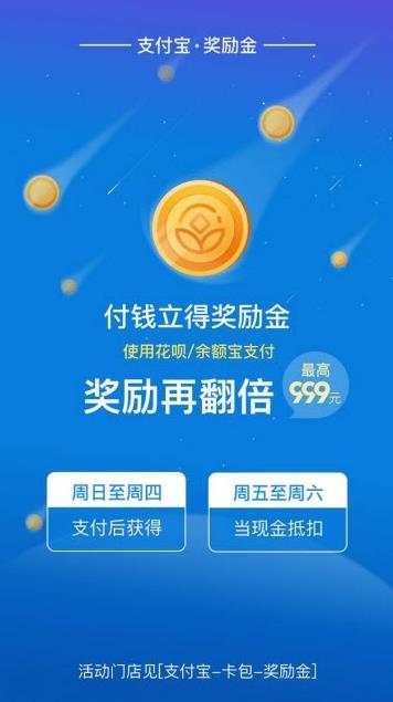 ֧������������ô�ã�֧�����������÷���