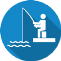 Ұֻapp v1.4.3