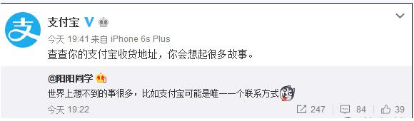 ֧���������ַ��ô����֧���������ջ���ַ���ǻ������