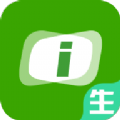 iW(xu)W(xu)appd֙C(j) v1.0.5