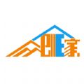 ڴEҹֻapp v1.2.1
