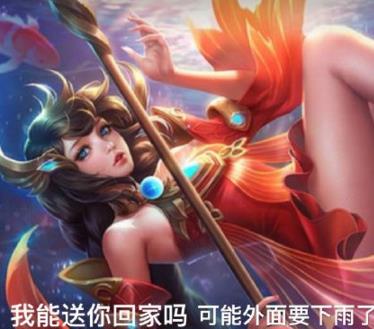 �ҿ�������ؼ����������Ҫ��������ʲô��˼ʲô��