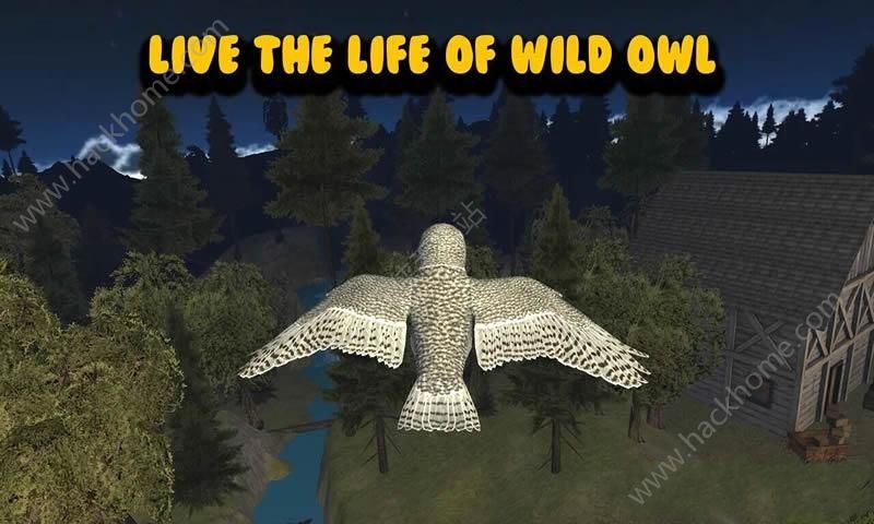 èͷӥģ����3D���İ�׿��ͼ1: