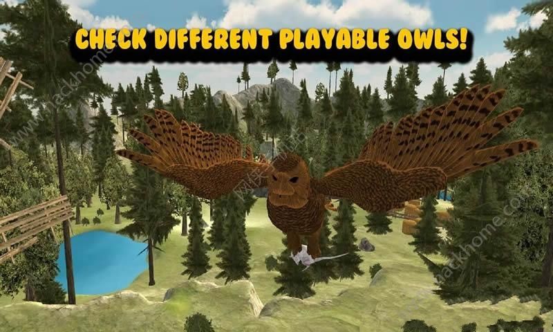 èͷӥģ����3D���İ�׿��ͼ3: