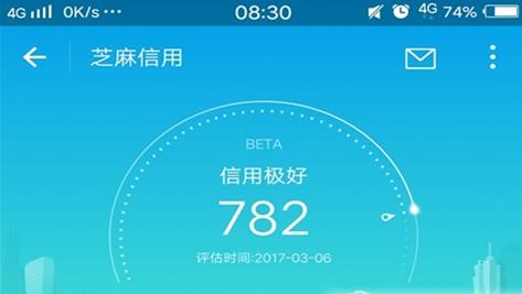 ֧����֥�����÷���ʲô�ã�֧����֥�����÷���ô��ͨ