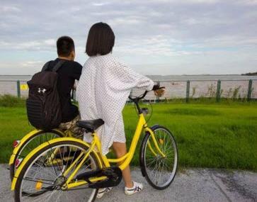 �������������ô�ˣ�������������˿������