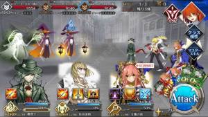 FGO[IӹԴȫ oˢطԔDƬ3
