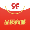 Ʒ̳ǹapp v1.2.3