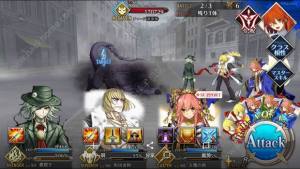 FGO[IӹԴȫ oˢطԔDƬ4
