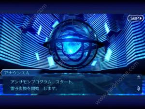 FGO[IӹԴȫ oˢطԔDƬ8