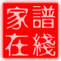 ���������ֻ���app���� v1.3.0