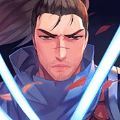 疾风剑豪最新安卓版符文天赋版 v1.23