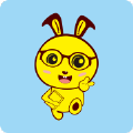ýappٷ֙Cd v3.0.4