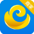 Ԫe̻app v1.1.2