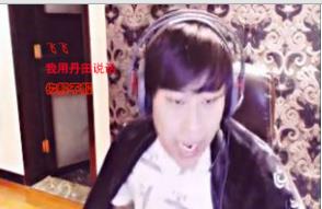 55���õ���˵����ʲô��˼������˵����ô˵��ʲô��