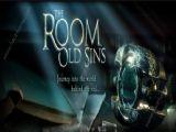 δķϷİ׿(The Room Old Sins) v0.0.2