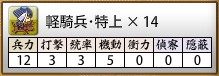 yonlinepTʽb]DƬ1