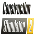 Construction Simulator 2024Ϸ