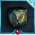 Ӣ�����˺���˹�Ƽ�Ƥ����ȡģ�����������°�׿�棨Hextech Chest Tapper�� v2.21
