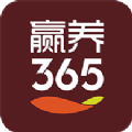 Ӯ365app v2.0.0