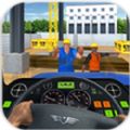 ̿ʻ°׿棨Construction Truck Transport v1.0.0